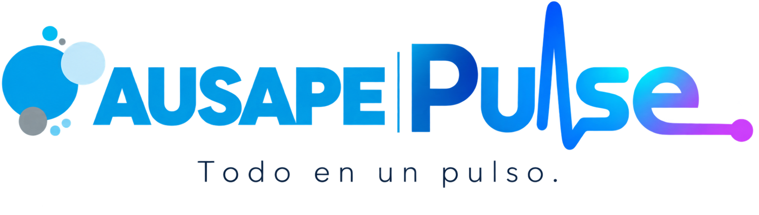 AUSAPE Pulse